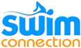 Swim Connection